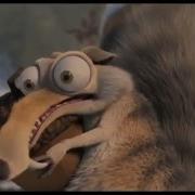 Come On Scrat And Scratte