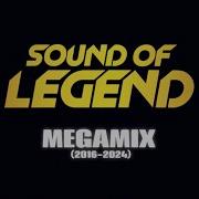 Sound Of Legend Rmx