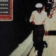 Buena Vista Social Club Lost And Found Full Album