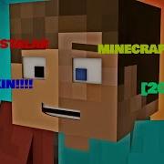 Como Baixar Minecraft Pirata E Colocar Skin 2019 2020