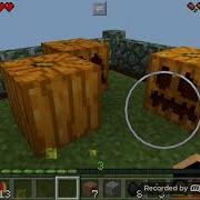 Minecraft Pe Выживание В Сундуке 1