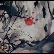 Overlord Season 2 Opening Go Cry Go Full By Oxt