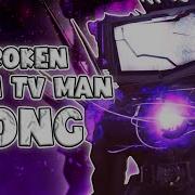 Икщлут Ешефт Ем Ьфт Ыщтп