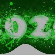 New Year Mix 2020 Best Remixes Of Edm Party Dance Mix Happy New Year 2020 3