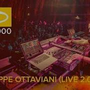 Giuseppe Ottaviani Live A State Of Trance Festival 900 Utrecht Netherland