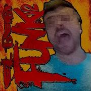 El Beibi Funk 2