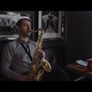 Julio Iglesias Crazy Saxophone Cover By Juozas Kuraitis