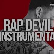 Mgk Rap Devil Instrumental Eminem Diss Prod By Dices Free Dl