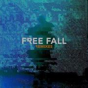 Free Fall Hedegaard Remix