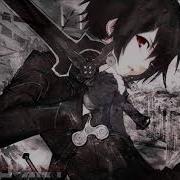 Nightcore It S My Life