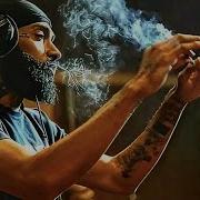 Westside Entertainment Nipsey Hussle