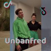 Unbanfred