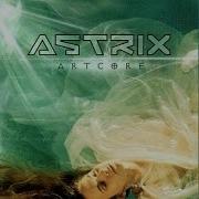 Astrix Beyond The Senses