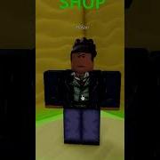 Roblox Sword 200 Sẽ Có Gì Hot Steve S One Piece