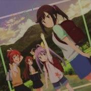 Non Non Biyori Ending 1 Instrumental Off Vocal With Download