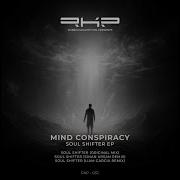 Soul Shifter Liam Garcia Remix Mind Conspiracy Liam Garcia