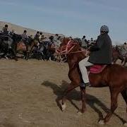 Самарканд Каттакурган Арабхона Шоди Бобоникида Катта Купкари 09 01