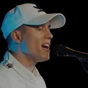 Loïc Nottet Cover Someone You Loved Lewis Capaldi