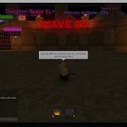 Wave Defence Dungeon Quest Hack Script Op Auto Clear Wave And More Working