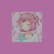 Doki Doki Forever Slowed