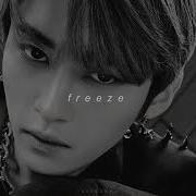 Stray Kids Freeze Slowed