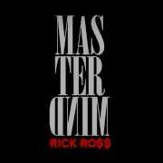 Rick Ross Rich Is Gangsta Official Instrumental Hq