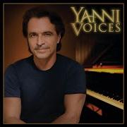 Yanni Moments Without Time