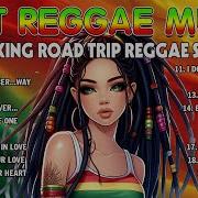 Reggae Songs