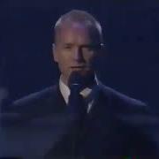 Sting I Ll Be Missing You