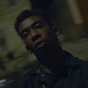 Desiigner Panda Official Video