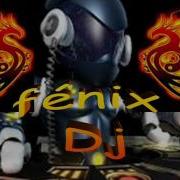 Eurodance Full Mega Mix Fenix Dj