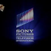 Заставка Sony Pictures Television International Стс 2005