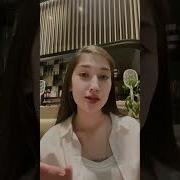 Ruxshona Qurbonova
