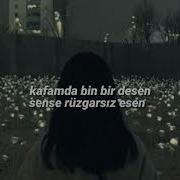 Yüzyüzeyken Konuşuruz Esen Lyrics