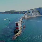 The Needles