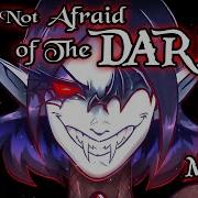 M Not Afraid Of The Dark The Complete Missi M A P One Million Subscribers Special