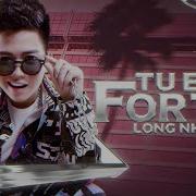 Dj Long Nhat