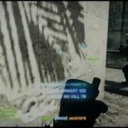 Battlefield 3 What The Hell Am I Doing Here