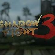 Shadow Fight 3 Swamps Ost