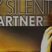 Silent Partner