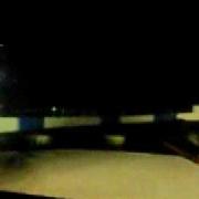 Incar Shasta Speedway 200 Lap Pumpkin Smash Enduro Anderson Ca 11 6 10