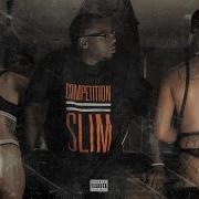 Atown Slim Feat Phaze Wun Istill