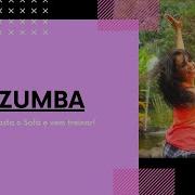 Zumba El Bajo