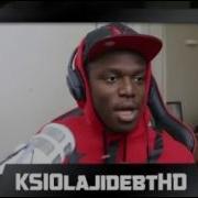 Ksi Fuck Me Sideways