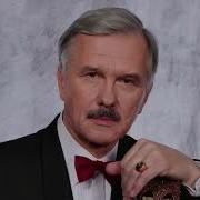 Возвращение Кота Леопольда Суперкот