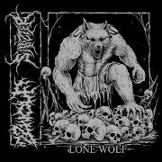 Symbiote 22 Wolf И Sinizter Lone Wolf