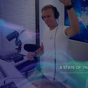 Armin Van Buuren A State Of Trance Episode 1084