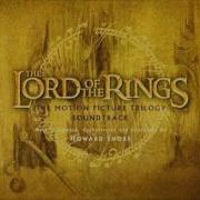 Lord Of The Rings Theme