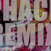 M A D Phace Remix