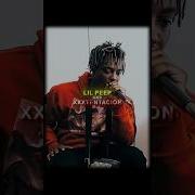 Xxxtentacion Juice Wrld Lil Peep Edit